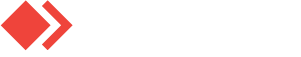 Anydesk Partner Shop